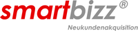 smartbizz